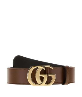 GUCCI Ремень