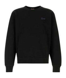 KENZO Худи/толстовка