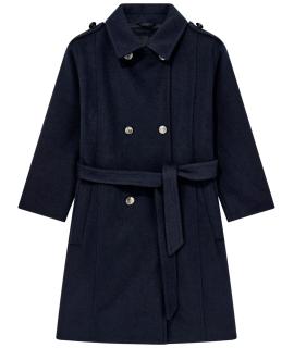EMPORIO ARMANI Верхняя одежда