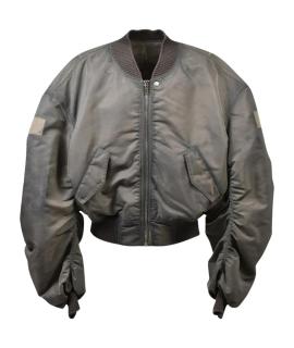 RICK OWENS Куртка