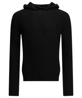 RICK OWENS Джемпер / свитер