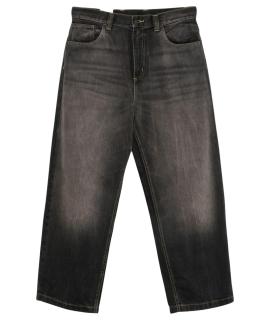 CARHARTT WIP Джинсы