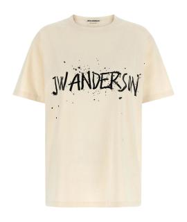 J.W.ANDERSON Футболка