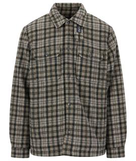 WOOLRICH Куртка