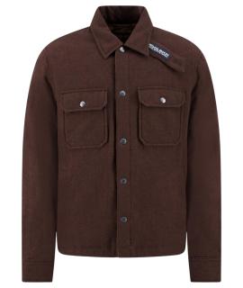 WOOLRICH Куртка