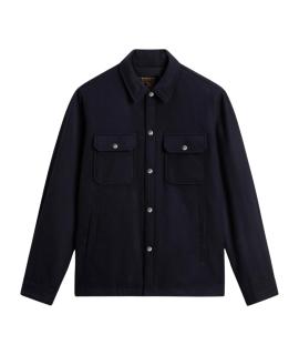 WOOLRICH Куртка