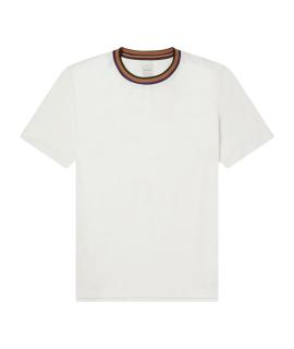 PAUL SMITH Футболка