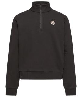MONCLER Худи/толстовка
