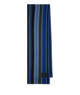 PAUL SMITH Шарф