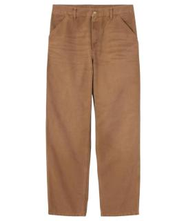 CARHARTT WIP Повседневные брюки