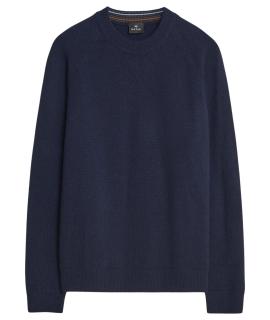 PAUL SMITH Джемпер / свитер