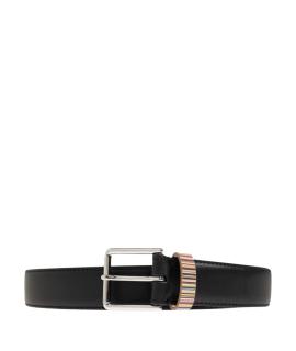 PAUL SMITH Ремень