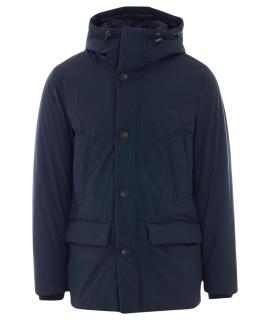 WOOLRICH Пуховик