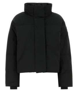 CANADA GOOSE Пуховик