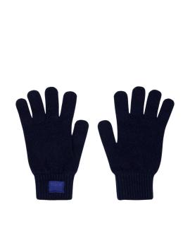 PAUL SMITH Перчатки