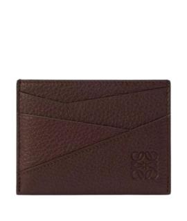 LOEWE Кардхолдер