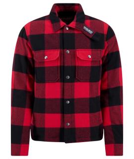 WOOLRICH Куртка