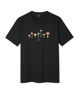 PAUL SMITH Футболка
