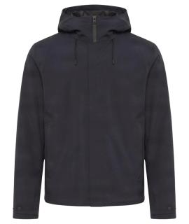 WOOLRICH Куртка