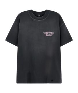 REPRESENT Футболка
