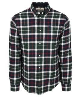 BARBOUR Кэжуал рубашка