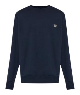 PAUL SMITH Джемпер / свитер