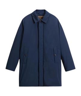 WOOLRICH Пуховик
