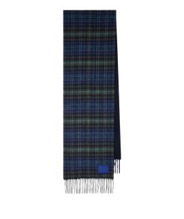 PAUL SMITH Шарф