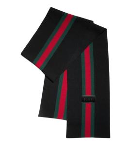GUCCI Шарф