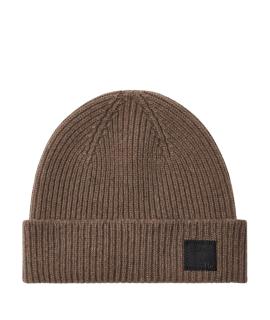 PAUL SMITH Шапка