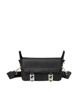 FENDI Сумка на плечо