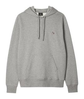 PAUL SMITH Худи/толстовка