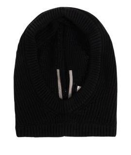 RICK OWENS Шапка