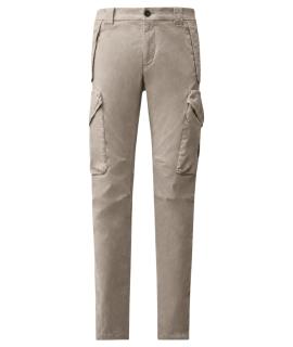 CP COMPANY Повседневные брюки