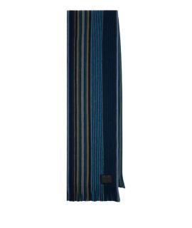 PAUL SMITH Шарф