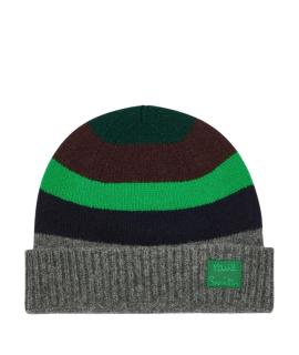 PAUL SMITH Шапка