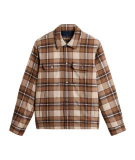 WOOLRICH Куртка