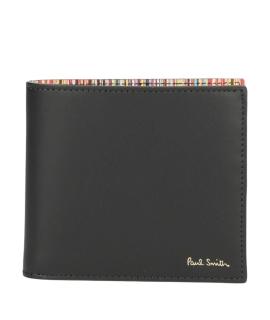 PAUL SMITH Кошелек