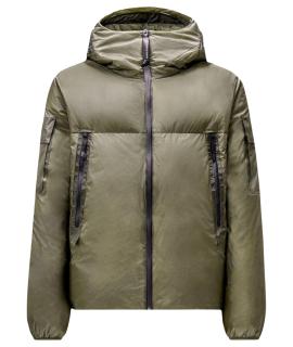 CP COMPANY Пуховик