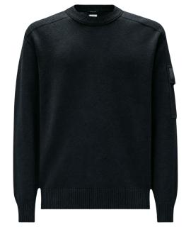 CP COMPANY Джемпер / свитер