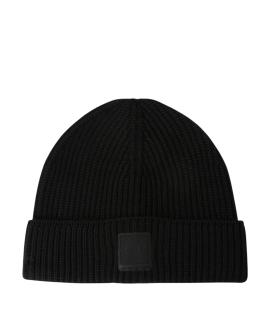 CP COMPANY Шляпа