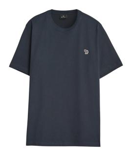 PAUL SMITH Футболка