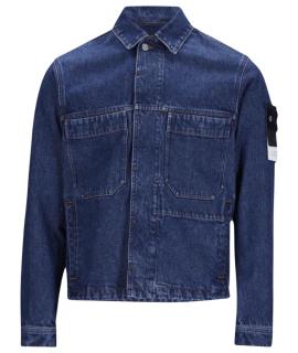 STONE ISLAND Куртка