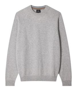 PAUL SMITH Джемпер / свитер