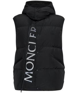 MONCLER Жилет