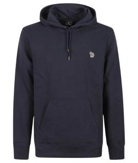 PAUL SMITH Худи/толстовка