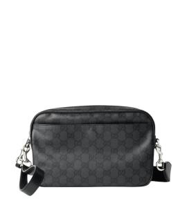 GUCCI Сумка на плечо