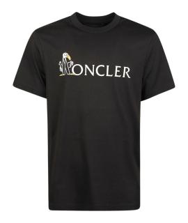 MONCLER Футболка
