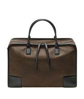 LOEWE Сумка Тоут
