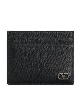 VALENTINO Кардхолдер